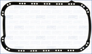 Packning, oljetråg, ACURA,HONDA,ROVER, 11251-P01-004, 11251-PE0-000, 11251-PE0-003, 11251-PE0-004, 11251-PE0-010, 11251-PE0-020, 11251-P