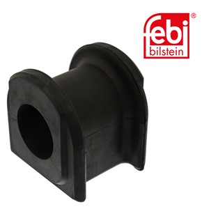 Bussning, krängningshämmare, Fram, höger eller vänster, LEXUS LS, TOYOTA CELSIOR, CENTURY, 48115-50040, 48115-50041, 48815-50040, 48815-