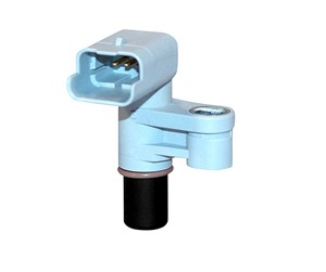 Sensor, tändningsimpuls, CITROËN,FIAT,LANCIA,PEUGEOT, 1920.8W, 96 291 398 80, 96 305 956 80, 9629139880, 9630595680