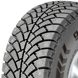 Bf Goodrich Bfgoodrich G-Force Stud 185/60QR15 88Q XL