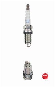 Tändstift, VOLVO S80 II, XC90 I, 1150 278, 22401 AA670, 30731383, 8687 990 H 939