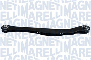 Länkarm, Bakaxel, BMW 2 Active Tourer [F45], 2 Gran Tourer [F46], X1 [F48], MINI MINI, 33326851563, 33326870773