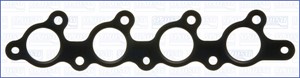 Packning, avgas, grenrör, Avgasgrenrör, FORD,MAZDA, 1053902, 968M9448AA, YF09-13-461
