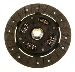 Lamellcentrum, SEAT,VW, 023 141 031B, 023 141 031K, 037 141 032L