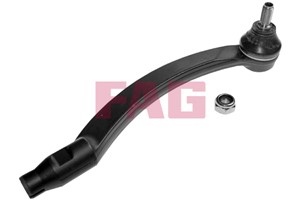 Styrled, framaxel höger, MINI MINI, MINI Cabriolet, 32 11 6 761 560, 32116761560, 6 761 560, 6761560