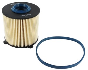 Bränslefilter, CADILLAC,CHEVROLET,OPEL,SAAB,VAUXHALL, 13 263 262, 58 18 085