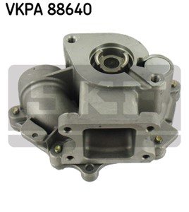Vattenpump, BMW, 11 51 7 511 220, 11 51 7 511 221, 11 51 7 515 778