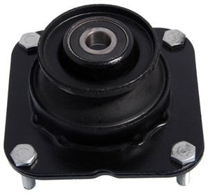 Fjäderbussning, Fram, höger eller vänster, MAZDA MPV I, LB82-34-380