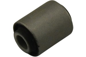Bussning, länkarm, Bakaxel vänster, Bakaxel, båda sidor, Nedre, LEXUS GX, TOYOTA FJ CRUISER, LAND CRUISER PRADO, 4874035040
