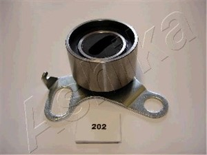 Spännrulle, kamrem, TOYOTA,VW, 13505-54020, 13505-54021