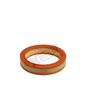 Luftfilter, FORD, 1444.L5, 6 080 390, 79 BF 9601 AA, 93152533