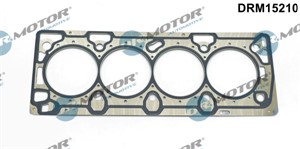 Packning, topplock, ALFA ROMEO,CHEVROLET,FIAT,OPEL,SAAB,VAUXHALL, 55355578, 5607895, 71744395, 93186222