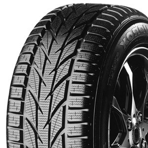 Toyo Snowprox S953 225/45R16 93H XL Dubbfritt