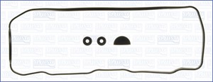 Packningssats, vippkåpa, HYUNDAI,MITSUBISHI, 22441-32000, 22441-32001, MD041512
