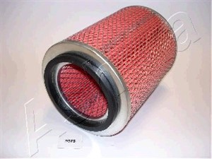 Luftfilter, ISUZU TROOPER II, TROOPER Terrängbil öppen II, OPEL CAMPO, MONTEREY A, 00834806, 0834806, 197044226, 834806, 8970442260, 8-9
