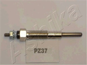 Glödstift, FORD,HYUNDAI,ISUZU,KIA,LANCIA,MAZDA,MITSUBISHI,NISSAN,OPEL,PROTON,RENAULT,SUZUKI,TOYOTA, RFJ5-18-601
