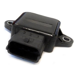 Sensor, gasspjäll, HONDA,HYUNDAI,KIA,LAND ROVER,NISSAN,OPEL,PORSCHE,SAAB,VAUXHALL, 05826473, 090530439, 090541502, 21737962, 22620 1F700