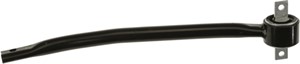 Länkarm, Bakaxel nedtill, Höger, ALFA ROMEO 147, 156, 156 Sportwagon, GT, 51777718, 60651934
