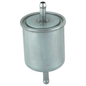 Bränslefilter, ALFA ROMEO,ALPINA,AUDI,BMW,CITROËN,FIAT,FORD,INFINITI,ISUZU,LANCIA,NISSAN,OPEL,PEUGEOT,ROVER,SEAT,SKODA,VAUXHALL,VW, 1112