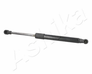 Gasfjäder, bagageutrymme, Tvåsidig, BMW 5 Gran Turismo [F07], 51237200197, 51327200197