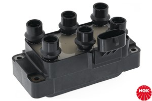 Tändspole, FORD,FORD USA,JAGUAR, 19017114, 5008196, 6489415, 6630365, 6958305, 919F-12029-AA, E9SF-12029-AA, E9SZ-12029-A, F5SU-12029-AA