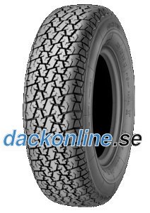Michelin Collection XDX-B ( 205/70 R13 91V )