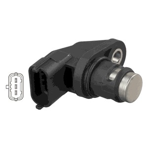 Sensor, kamaxelgivare, MAYBACH,MERCEDES-BENZ, 003 1538 328, 004 1530 728, 004 1536 928, 0041536028, A003 1538 328, A004 1530 728, A004 1