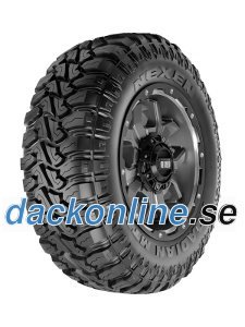 Nexen Roadian MTX ( LT255/75 R17 111/108Q 6PR, POR )