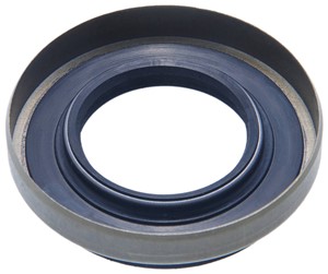Axelpackning, drivaxel, Bak, LEXUS,TOYOTA, 90311-35018, 90311-35032