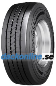 Continental CHT3 ( 385/55 R22.5 160K )