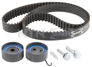 Kamremskit, CHEVROLET,OPEL,VAUXHALL, 1606388, 1606389, 1606390, 55597241, 55597414, 55597415, 5636105, 5636739, 636584, 636747, 93188136