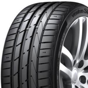 Hankook Ventus S1 evo 2 K117B 225/50R17 94W Runflat