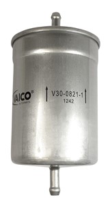 Bränslefilter, DAEWOO,MERCEDES-BENZ,SSANGYONG,VW, 002 477 26 01, 002 477 27 01, 002 477 27 01., 002 477 28 01, 2D0 201 051, A 002 477 26