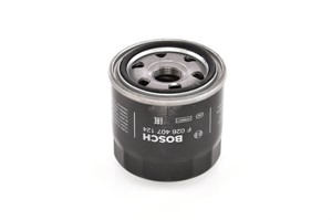 Oljefilter, HYUNDAI,KIA,MAZDA,MITSUBISHI, 26300 11100, 26300 21000, 26300 21010, 26300 35014, 26300 35054, 26300 35056, 26300 35156, 263