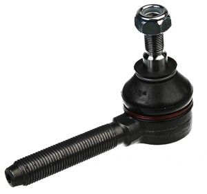 Styrled, Inre, Fram, höger eller vänster, MERCEDES-BENZ, 000 338 50 10, A000 338 50 10