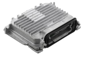 Tändenhet, gasurladdningslampa, ALFA ROMEO,AUDI,BMW,CITROËN,OPEL,PEUGEOT,RENAULT,SEAT,VAUXHALL,VOLVO,VW, 30 784 923, 4L0 907 391, 62 35