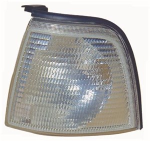Blinkers, Höger, AUDI 80 B3 Sedan, 80 B4 Avant, 80 B4 Sedan, 811953050F, 8A0953049A