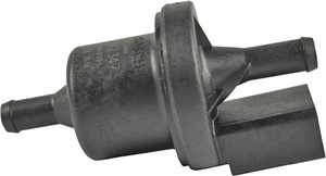 Ventilator, bränsletank, AUDI,SEAT,SKODA,VW, 058 133 517B, 6Q0 906 517A, 6QE 906 517A