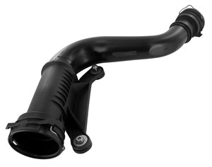 Insug, grenrör, AUDI,SEAT,SKODA,VW, 1K0 145 762 CL, 1K0 145 762 Q, 1K0 145 762 S