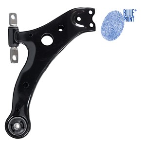 Länkarm, framaxel höger, Nedre, LEXUS ES, TOYOTA AURION, CAMRY Sedan, PREVIA II, 48068-06070, 48068-33050, 48068-33060, 48068-33070
