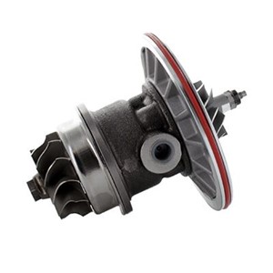 Turbinhjulstomme, turboaggregat, IVECO DAILY Buss II, DAILY Flak/chassi II, DAILY Skåp II, 4841844*, 94861050*, 98408871*, 98411980*, 98