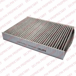 Kupefilter, RENAULT GRAND SCÉNIC III, SCÉNIC III, SCÉNIC Minibus, minivan I, 2727 711 28R