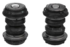 Reparationssats, Länkarm, Fram, höger eller vänster, MERCEDES-BENZ, 124 330 02 75, 124 330 05 75, 124 330 06 75, A124 330 02 75, A124 33