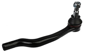 Styrled, framaxel höger, MERCEDES-BENZ A-KLASS [W168], 168 330 12 35, 168 330 16 35, A168 330 12 35, A168 330 16 35
