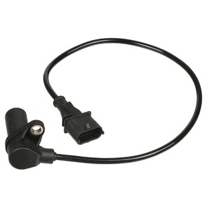 Impulsgivare, vevaxel, ALFA ROMEO,FIAT,LANCIA,OPEL, 46437264, 46446873, 46481639, 46806128, 46806218, 60814769, 60816553, 851366, 8-9732