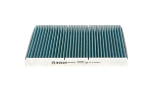 Kupefilter, AUDI,SKODA,VW, 1J0 819 644 A, 1J0 819 644, JZW 819 653