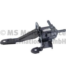 Extra vattenpump, FORD, 2006542, 2262108, GK31-18D473-AB, GK31-18D473-AC