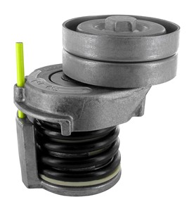 Remsträckare, flerspårsrem, AUDI,SEAT,SKODA,VW, 03C 145 299 A, 03C 145 299 AC, 03C 145 299 AE, 03C 145 299 AF, 03C 145 299 G, 03C 145 29