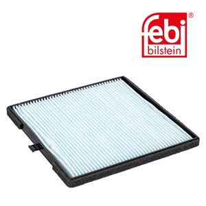 Kupefilter, KIA PICANTO, 97133-07000, 97133-07010, 97133-0X900