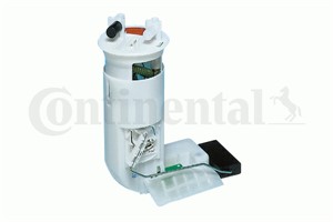 Bränslepump, CITROËN SAXO, PEUGEOT 106 II, 0000152563, 0000152579, 00001525E1, 152563, 152579, 1525E1, 9626061780, 9632062880, 963498168